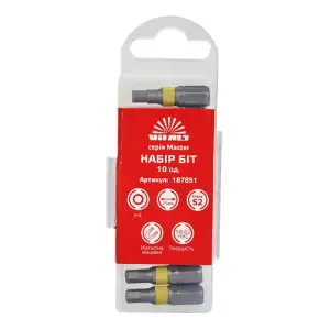 biti-ta-trimachi
