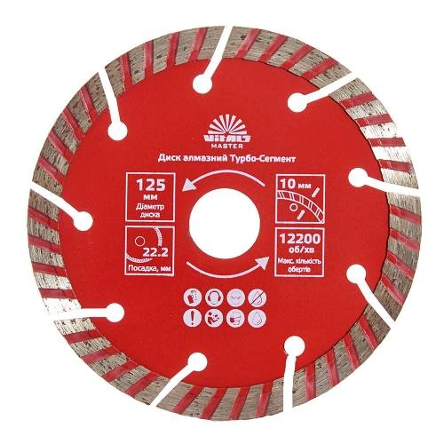 d-almaz-turbo