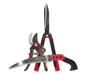 hand-tools
