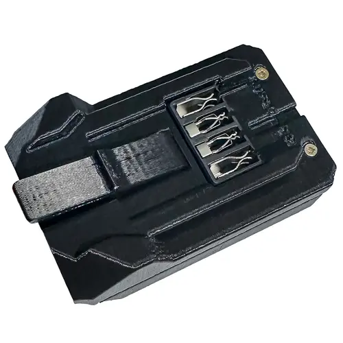adptr-smrtln-image