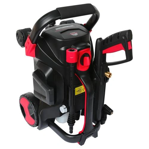 am-67-140w-black-edition-image