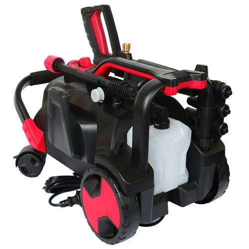 image-card/am-67-140w-black-edition.5webp-slide