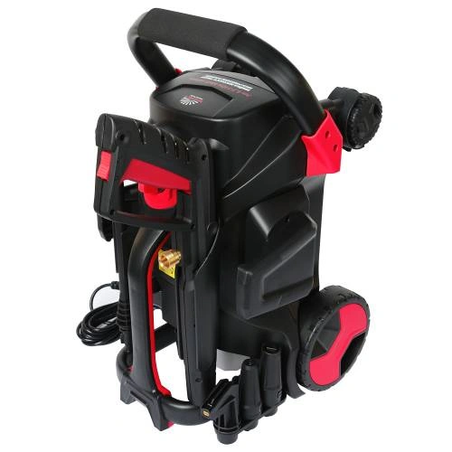 image-card/am-67-140w-black-edition.6webp-slide