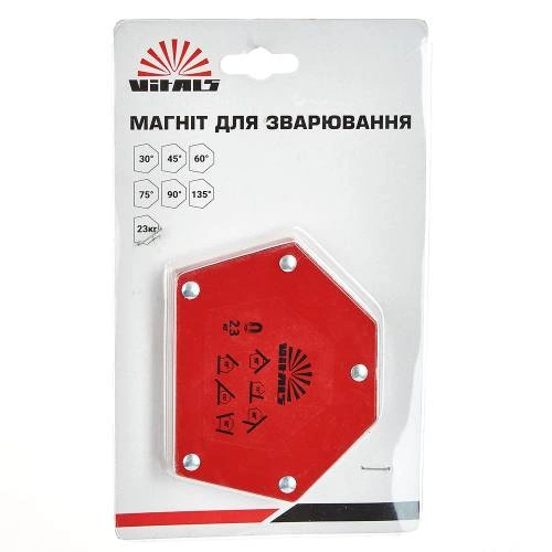 image-card/amw-23kg.3webp-slide