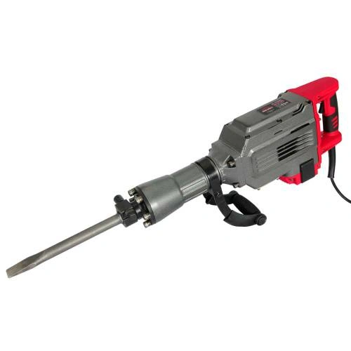 at-1745hl-1-image