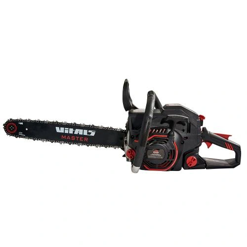 benzopila-vm-bkz-4525j-18-black-edition-image
