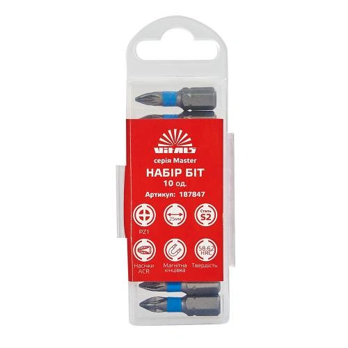 bity-s2-pz1h25-mm-10-vm-image