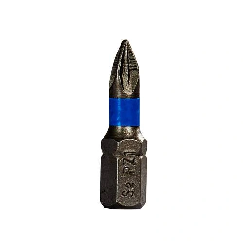 image-card/bity-s2-pz1h25-mm-10-vm.3webp-slide