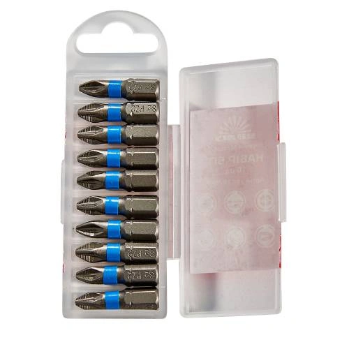 image-card/bity-s2-pz2h25-mm-10-vm.2webp-slide