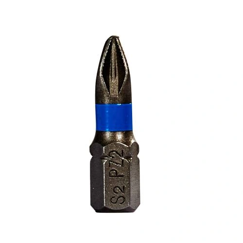image-card/bity-s2-pz2h25-mm-10-vm.3webp-slide