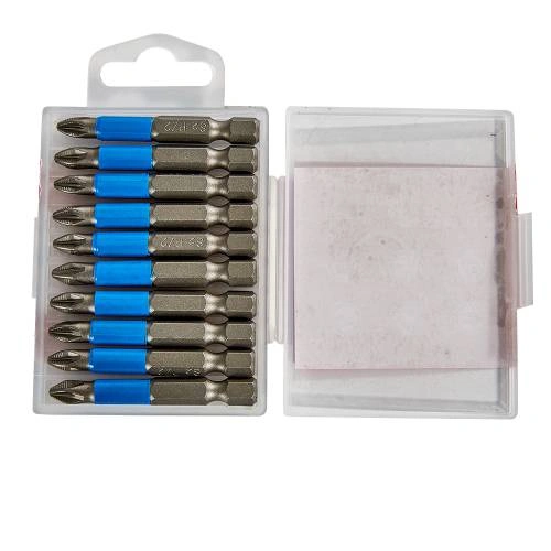 image-card/bity-s2-pz2h50-mm-10-vm.2webp-slide
