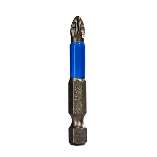 image-card/bity-s2-pz2h50-mm-10-vm.3webp-slide
