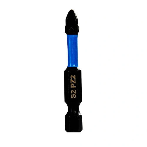 image-card/bity-ud-s2-pz2h50-mm-2-sht-vm.2webp-slide