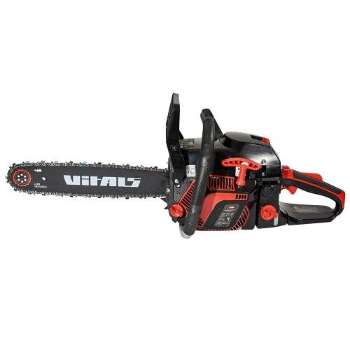 bnzpl-ts-bkz-453n-15-image