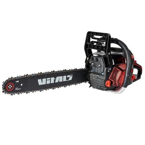 bnzpl-ts-bkz-453n-18-image