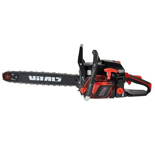 image-card/bnzpl-ts-bkz-453n-18.2webp-slide