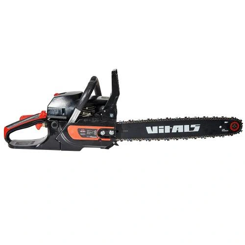 image-card/bnzpl-ts-bkz-453n-18.6webp-slide