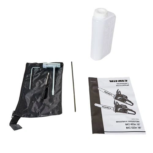 image-card/bnzpl-ts-bkz-453n-18.8webp-slide