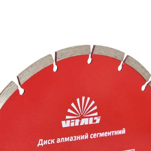 image-card/d-almaz-sg-230-mm.2webp-slide