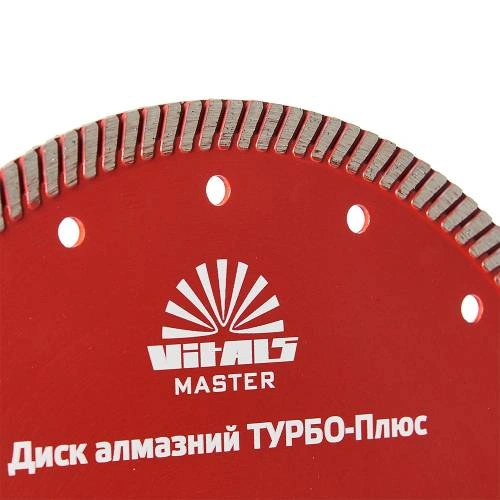 image-card/d-almaz-turbo-168114.2webp-slide