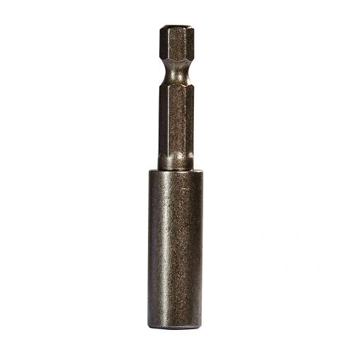 image-card/derzh-bit-mg-14h60-mm-2-sht-v.2webp-slide