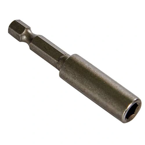 image-card/derzh-bit-mg-14h60-mm-2-sht-v.3webp-slide