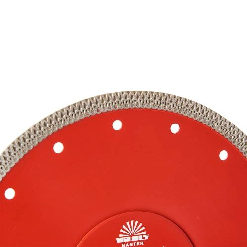 image-card/disk-almazny-168111.2webp-slide