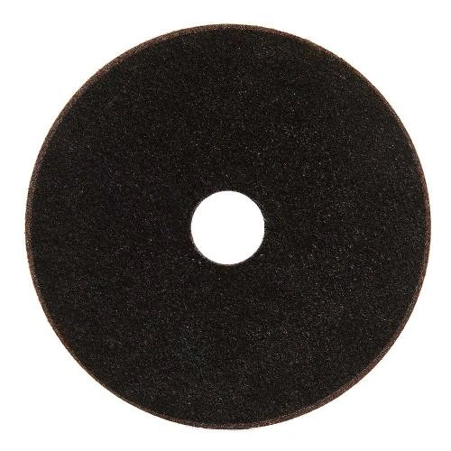 image-card/disk-otreznoy-po-metallu-vitals-master-125h16h222-mm.2webp-slide