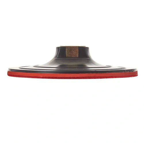 disk-universalny-125h3-mm-image