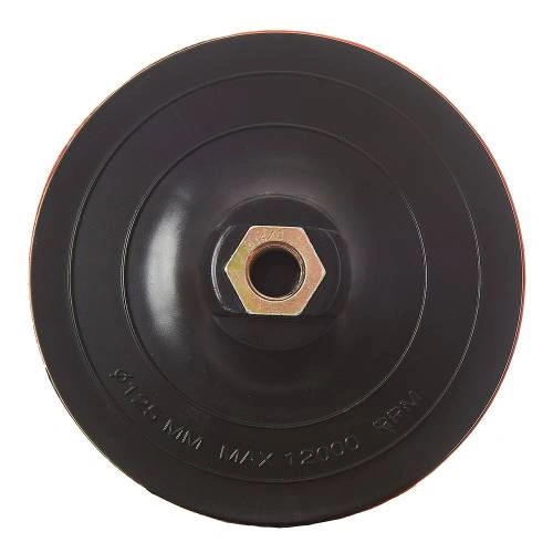 image-card/disk-universalny-125h3-mm.3webp-slide