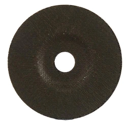 image-card/disk-zachistnoy-po-metallu-vitals-125h60h222-mm.2webp-slide