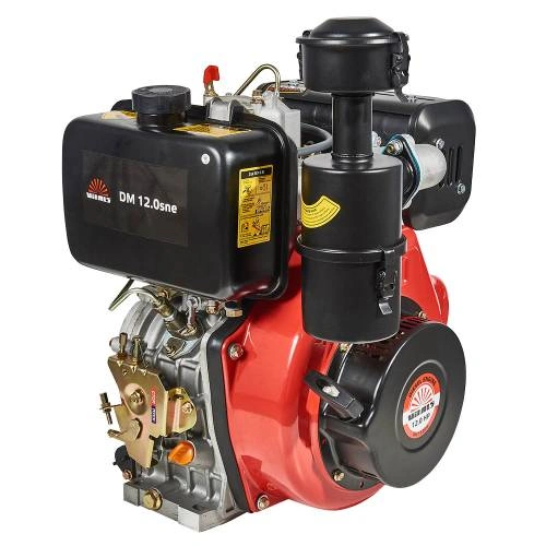 dm-120sne-image