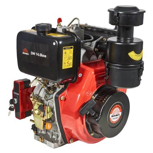dm-140kne-image