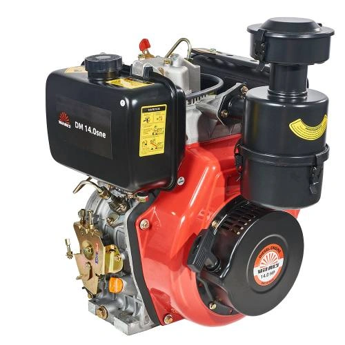 dm-140sne-image