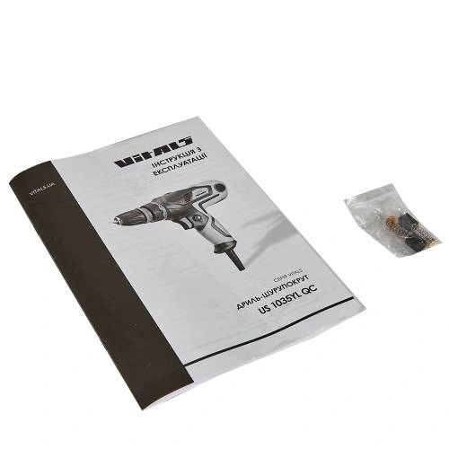 image-card/dr-sh-el-us-1035yl-qc.11webp-slide