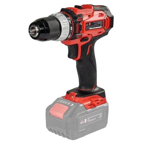 drel-shur-ak-vm-au-1840-slplus-image