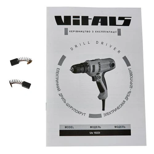 image-card/drl-sh-el-us-1023l.2webp-slide