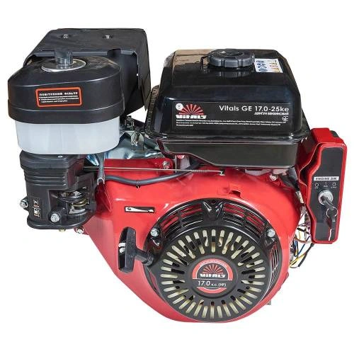 dvig-benz-ge-170-250ke-image
