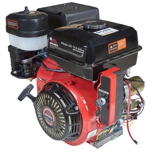 image-card/dvig-benz-ge-170-250ke.2webp-slide