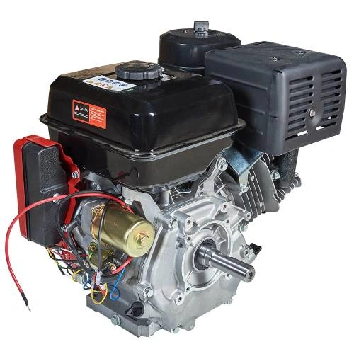 image-card/dvig-benz-ge-170-250ke.3webp-slide
