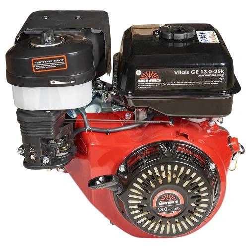 dvig-benz-vitals-ge-130-25k-image