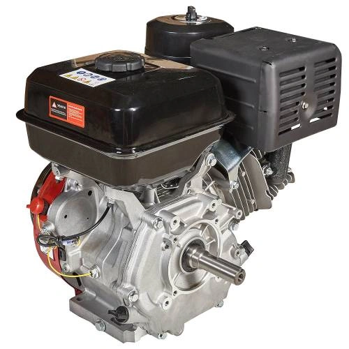 image-card/dvig-benz-vitals-ge-130-25k.3webp-slide