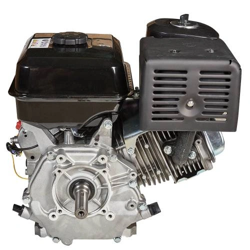 image-card/dvig-benz-vitals-ge-130-25k.4webp-slide