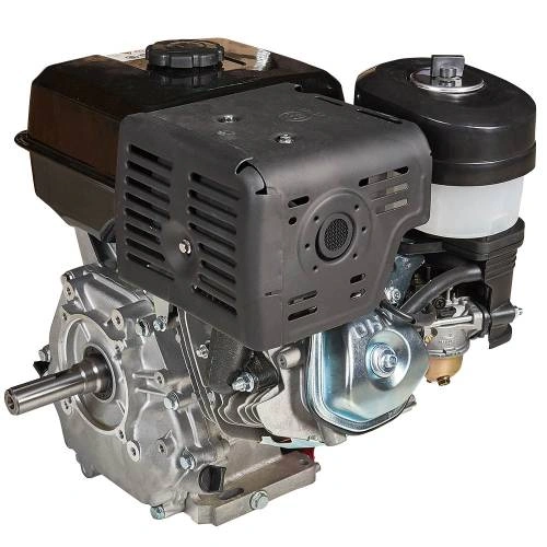 image-card/dvig-benz-vitals-ge-130-25k.5webp-slide
