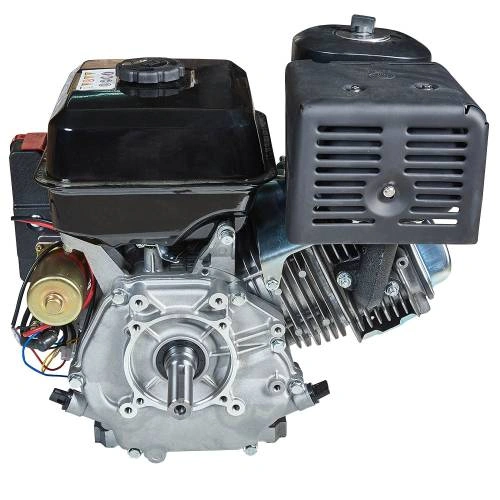 image-card/dvig-benz-vitals-ge-130-25ke.4webp-slide
