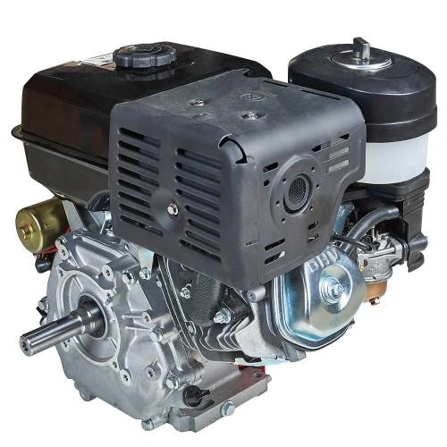 image-card/dvig-benz-vitals-ge-130-25ke.5webp-slide