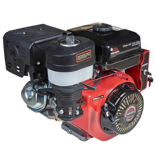 image-card/dvig-benz-vitals-ge-130-25ke.6webp-slide