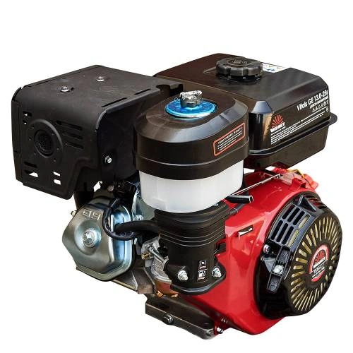 image-card/dvig-benz-vitals-ge-130-25s.3webp-slide
