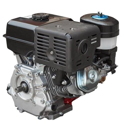image-card/dvig-benz-vitals-ge-130-25s.4webp-slide