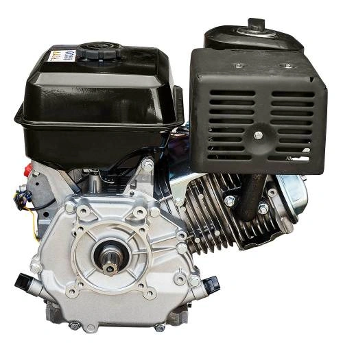image-card/dvig-benz-vitals-ge-130-25s.5webp-slide